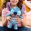 Интерактивная игрушка Stitch Стич-Смехотун (10421) - миниатюра 5
