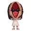 Фигурка Funko Pop Фанко Поп Битлджус Барбара Beetlejuice Barbara Maitland 10 см Movies B AM 993.8712 - миниатюра 2