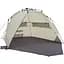 Намет Uquip Speedy UV 50+ Sand/Grey(DAS303222) - мініатюра 1
