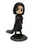 Фігурка Q Posket Кью Поскет Северус Снейп Severus Snape Harry Potter Гаррі Поттер 15 см WST Q Posket HP 07 - мініатюра 3