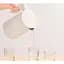 Електрочайник Mijia Constant Temperature Electric Kettle P1 Light Edition [MJJYSH02YM] [139761] - мініатюра 5