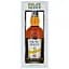 Виски Islay Mist Amontillado Napoleon Cask Finish Blended Scotch Whisky 8 yo, 43%, 0,7 л - миниатюра 1