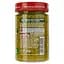 Соус Pesto Polli senz'aglio 190 г - мініатюра 2