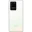 Смартфон Samsung Galaxy S20 Ultra 5G 12/256Gb Cloud White SM-G9880 (Asia) [NFC, 2 SIM, no e-SIM] - мініатюра 2