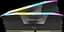 Оперативна пам'ять Corsair 32GB (2x16GB) DDR5 6400MHz Vengeance RGB (CMH32GX5M2B6400Z32) - мініатюра 1