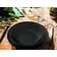Тарілка супова Luminarc Cottage Black 20 см (V2124) - мініатюра 2