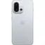 Смартфон OnePlus 13T 12/256GB Gray [140288] - мініатюра 4