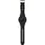 Смарт-часы Amazfit T-Rex 3 Pro 44mm Black Gold (W2549GL1N) [161837] - миниатюра 7