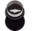 Кавомолка Tefal The Original Grinder GT110838 - мініатюра 3