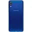 Смартфон Samsung Galaxy M20 M205F 64Gb SM-M205FZBWSEK Grade B Seller Refurbished Blue - миниатюра 3
