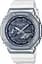 Годинник Casio G-Shock Classic GM-2100WS-7AER - мініатюра 1