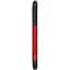 Смартфон Ulefone Armor X5 red - миниатюра 4