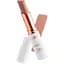 Помада для губ TopFace Sensitive Stylo Lipstick PT157 тон 001 Moonstone 3.5 г - миниатюра 1