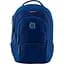 Рюкзак K19-881L-1 Kite Education - миниатюра 1