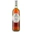 Вино Fidora Pinot Grigio Amphora bio DOC Venezia, оранжеве, сухе, 13,5%, 0,75 л (857790) - мініатюра 1