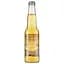 Упаковка пива Corona Extra світле пастеризоване 4.5% 7.92 л (0.33 л х 24 шт.) - мініатюра 3
