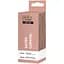 Скраб для губ Beauty Derm Salted Caramel 10 мл - мініатюра 3