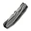 Ніж складаний Weknife Coral WE24044-2 - мініатюра 6