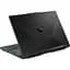 Ноутбук ASUS TUF Gaming A15 FA506NFR [FA506NFR-HN081] [137317] - миниатюра 7