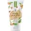 Кремовий гель для вмивання Lirene Power Of Plants Migdal Creamy Washing Gel 150 мл - мініатюра 1