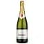 Вино ігристе безалкогольне Codorniu Zero, біле, сухе, 0,5%, 0,75 л (35013) - мініатюра 1