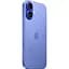 Смартфон Apple iPhone 16 256GB Ultramarine (MYEH3) [114819] - мініатюра 3