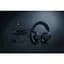 Ігрові навушники Razer Barracuda X Chroma Black (RZ04-05220100-R3M1) [147959] - мініатюра 7