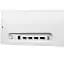 Монітор 2E Gaming D2621W [2E-D2621W-01.UA] [131101] - мініатюра 6