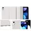 Чехол-книжка BeCover Tri Fold Soft TPU Silicone для Apple iPad 10.9" 2022/2024 /iPad (708521) - миниатюра 2