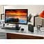 Зовнішній жорсткий диск Seagate Expansion Desktop 16TB (STKP16000400) [126870] - мініатюра 11