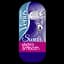 Станок для гоління Gillette Venus Swirl з одним змінними картриджем - мініатюра 1