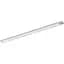Светильник с датчиком движения Osram Linear Flat 600мм Grey (4099854462672) [158443] - миниатюра 2