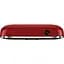 Мобильный телефон Nomi i220 Red - миниатюра 8