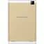 Планшет-телефон Adronix NexVi8LTE 2/32 Gold - мініатюра 1