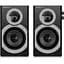 Акустична система Real-EL 2.0 S-245 Black (EL121200015) - мініатюра 4