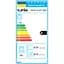 Духовой шкаф Ventolux Soho 6 MT (BK) - миниатюра 8