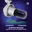 Мікрофон Fifine K688W USB White (K688W) - мініатюра 8