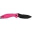 Ніж Skif Adventure FB Jr BSW Pink - мініатюра 2
