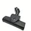 Турбощітка для пилососу Bosch GS-10, Easyy'y, Serie 2, Serie 4, Compaxx'x, Runn'n, 12020321, D=35мм - мініатюра 1
