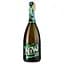 Вино ігристе Pop It Now Glera Brut Veneto, біле, брют, 0,75 л - мініатюра 1