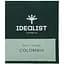 Дрип кофе Idealist Coffee & Co. Твой Микс 84 г (7 шт. по 12 г) - миниатюра 3