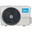 Спліт-система Midea Aurora MSAB-18HRFN8-I/MSAB-18HRFN8-O [116749] - мініатюра 5