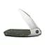 Ніж складаний Weknife Brr15 WE24007-4 - мініатюра 3