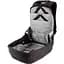 Рюкзак Mark Ryden Safe MR5815ZS Black [109474] - мініатюра 6