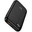 Додаткова батарея Hoco Q2 (10000mAh) Black - мініатюра 4