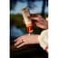 Крем для рук Marie Fresh Cosmetics Proactive Hand Cream 100 мл - миниатюра 4