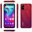 Смартфон Doogee X96 Pro 4/64 Gb Global Red - миниатюра 2