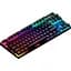Клавіатура SteelSeries Apex Pro TKL Wireless [64865] [121358] - мініатюра 3