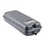 Бак Zilmet Oem-Pro для монтажу в котли Арт. 537 7.5л 3/4″ 3bar прямокутний (13N600FG07) - мініатюра 2