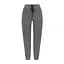Костюм Viverra W Heavy Warm Fleece Suit DK Grey XS (1102-РБ-2264958) - мініатюра 5